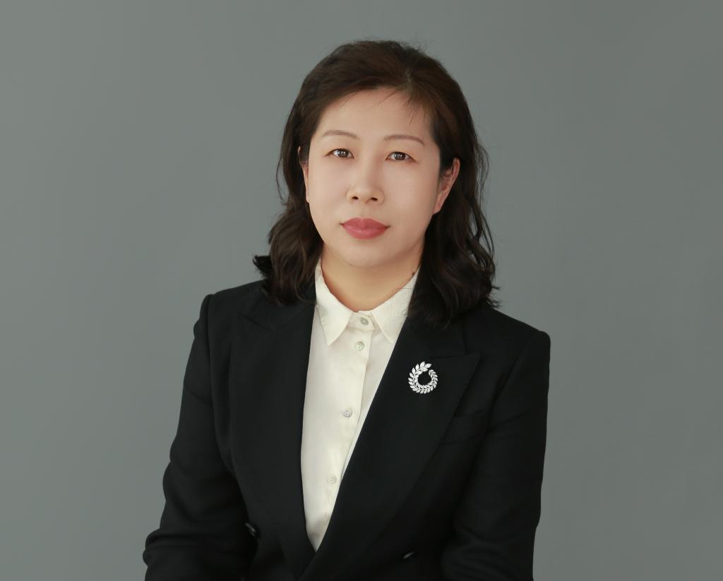 崔宏桥