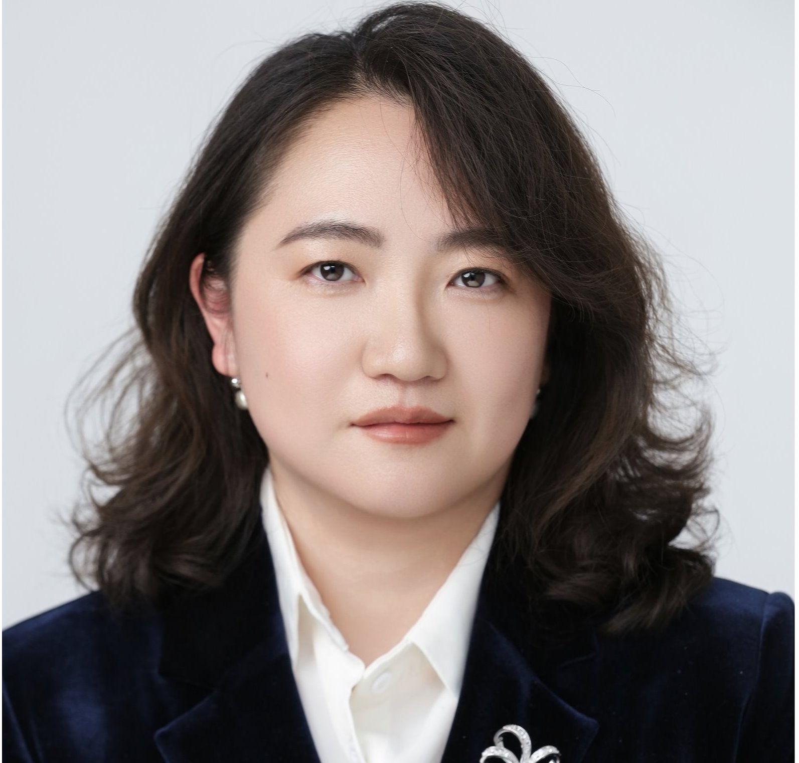 盛亚军